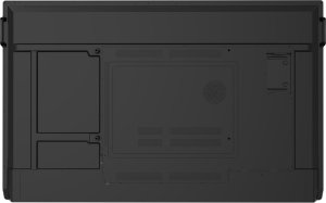 System interaktywny ViewSonic IFP6553 2