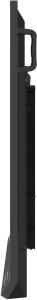 System interaktywny ViewSonic IFP6553 4