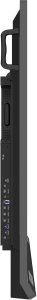 System interaktywny ViewSonic IFP6553 7