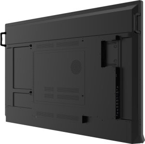 System interaktywny ViewSonic IFP6553 8