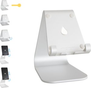 Podstawka Raindesign MSTAND MOBILE 2