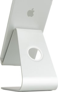 Podstawka Raindesign MSTAND MOBILE 3