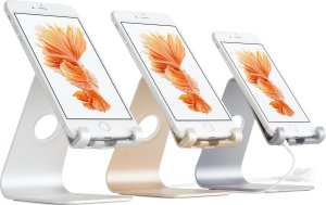 Podstawka Raindesign MSTAND MOBILE 4
