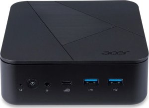 ACER NUC VN1502G INTEL N100 1
