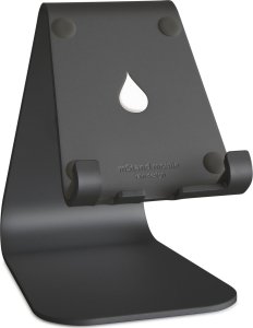 Podstawka Raindesign MSTAND MOBILE 2