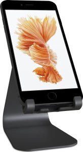 Podstawka Raindesign MSTAND MOBILE 3