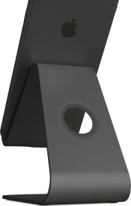 Podstawka Raindesign MSTAND MOBILE 4