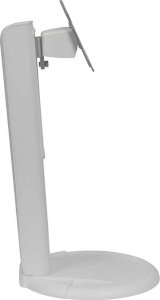 AG Neovo Stojak na monitor ES-02W (ES0200A100000) 2