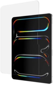 BELKIN SCREENFORCETEMPEREDGLASS 1