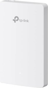 AC1200 WI-FI ACCESS POINT 1