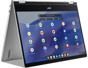 CHROMEBOOK SPIN514 14IN 2