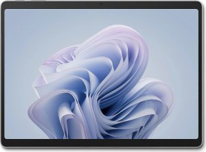SURF PRO10 5G U7/32/1TB 1