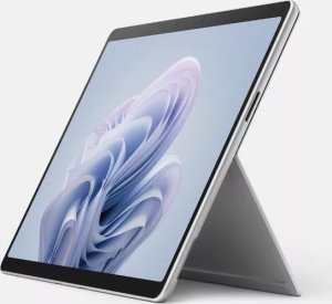 SURF PRO10 5G U7/32/1TB 2