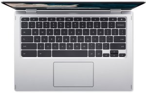 Laptop Acer CHROMEB SPIN513 13.3IN 2