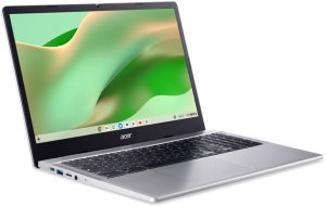 CHROMEBOOK 315 15.6IN 2
