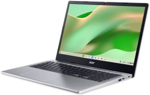 CHROMEBOOK 315 15.6IN 3