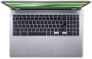 CHROMEBOOK 315 15.6IN 4