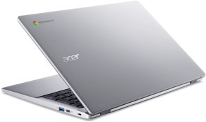 CHROMEBOOK 315 15.6IN 5
