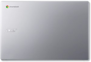 CHROMEBOOK 315 15.6IN 6