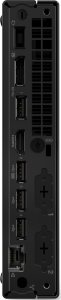 Komputer Lenovo TC M75Q G5 R5-8500GE 16GB 2