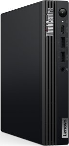 Komputer Lenovo TC M75Q G5 R5-8500GE 16GB 3