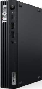 Komputer Lenovo TC M75Q G5 R5-8500GE 16GB 4