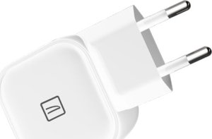 GAN WALL CHARGER WEI 2