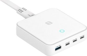 GAN TISCHLADEGERT WEI 2