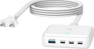 GAN TISCHLADEGERT WEI 3