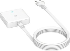 GAN TISCHLADEGERT WEI 4