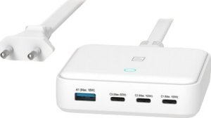 GAN TISCHLADEGERT WEI 5