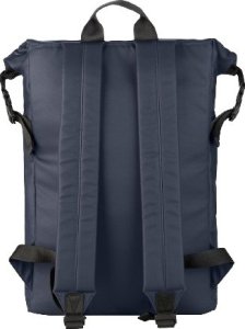 ROLLO RUCKSACK BLAU 3