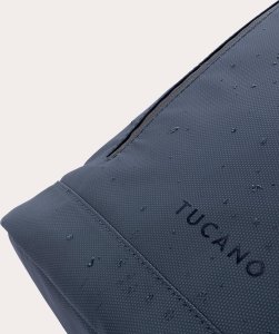 ROLLO RUCKSACK BLAU 6