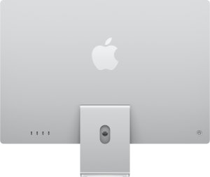 IMAC 24 M4 10/10/16 16GB 512GB 1