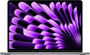 MBA 13 M3 8/16/16 24GB 512GB 1