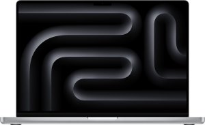MBP 16 M4P 14/20/16 48GB 512GB 1