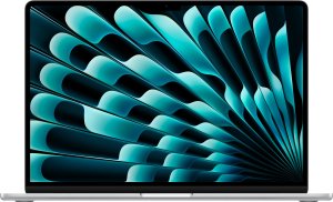 MBA 15 M3 8/10/16 16GB 256GB 1