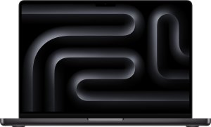 MBP 14 M4P 14/20/16 24GB 1TB 1