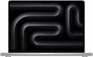 MBP 16 M4P 14/20/16 24GB 2TB 1