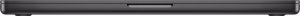 Laptop Apple MacBook Pro 16 M4 Pro / 48 GB / 1 TB / 120 Hz (Z1FT-DE14) 5