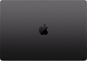 Laptop Apple MacBook Pro 16 M4 Pro / 48 GB / 1 TB / 120 Hz (Z1FT-DE14) 6