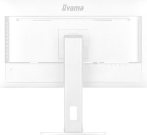Monitor iiyama ProLite XUB2797HSU-W2 10