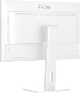 Monitor iiyama ProLite XUB2797HSU-W2 11