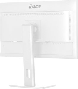 Monitor iiyama ProLite XUB2797HSU-W2 12