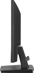 Monitor iiyama ProLite XU2293HSU-B7 5