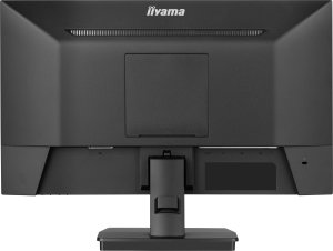 Monitor iiyama ProLite XU2293HSU-B7 7