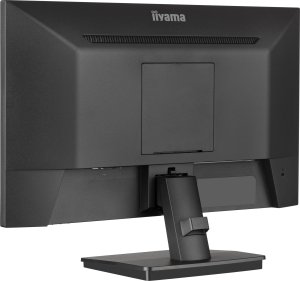 Monitor iiyama ProLite XU2293HSU-B7 8