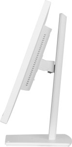 Monitor iiyama ProLite XUB2797QSU-W2 8