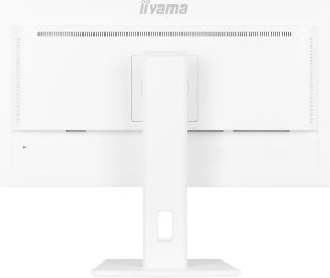 Monitor iiyama ProLite XUB2797QSU-W2 9