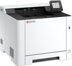Drukarka laserowa Kyocera ECOSYS PA2600CX (110C0H3NL0) 1